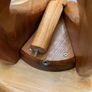 Stool . Image 5