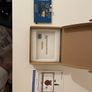 Elecrow 5 Inch Touch Screen - Unused Image 2