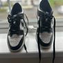 nike runners Image 4