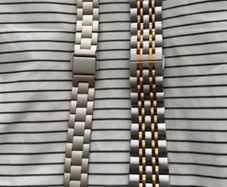 Apple Watch bands
