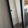 Ikea Nissedal Black Mirror Image 2