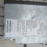 Land Rover Radio Image 2