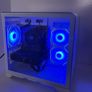 Gaming pc Image 2