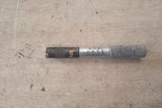 Blue Point screw holder