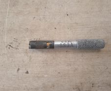 Blue Point screw holder
