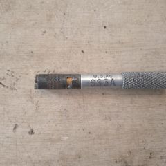 Blue Point screw holder