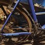 racer Image 3