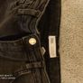 Bundle of clothes for boy 12-14 yrs Image 5