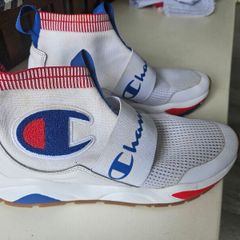 Champion Rally Pro Trainers