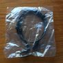 Rear ABS Sensor (Fiat Stilo) Image 3