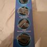 PS2 Phat Accessories Pack Image 2