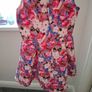 dress 5-6 Image 2