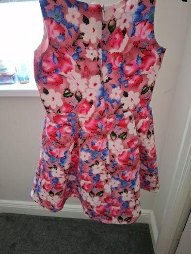 dress 5-6
