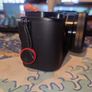 Sony ZV-E10 With selp1650 and wind buff Image 3