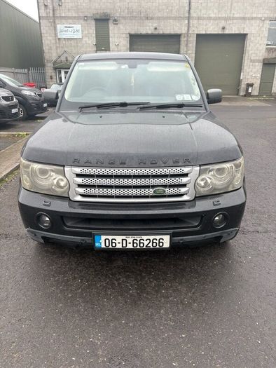 For sale