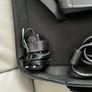 Snap On Ethos Tech diagnostics tool obd scan tool Image 4