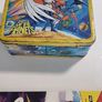 vintage lunch box Image 3