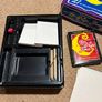 Adult Late Night Games Image 3