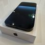 iPhone 14 Pro Image 4