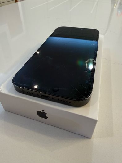 iPhone 14 Pro