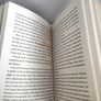 The Underground Railroad - Colson Whitehead Image 7