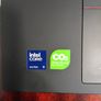 Laptop for sale Image 4
