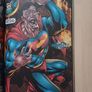 JLA - Tower of Babel TPB DC Comics Justice League Graphic Novel 2006 Image 5