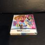 Bratz Super Babyz Nintendo Ds Image 5