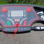 Treadmill Image 2
