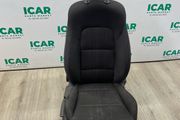2017 Hyundai Tucson Driver Seat