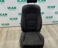 2017 Hyundai Tucson Driver Seat