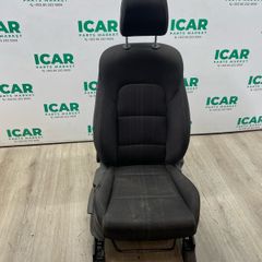 2017 Hyundai Tucson Driver Seat