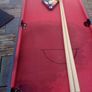 pool table Image 2