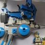Lego Star Wars Set 75002 AT-RT Image 3