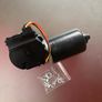 Wiper Motor (Fiat Ducato 244  2002/2006) Image 2