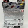 Majorette Renault Megane R.S. Limited Edition Image 4
