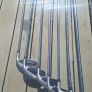 Taylormade Rocketbladez full set to 4 iron Image 2