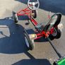 Go Kart Image 2