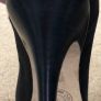 Dries Van Noten high heels Image 5