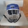 Hurling/Camogie helmet Image 3