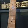 Fender Player II Modified Stratocaster Image 3