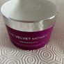 body scrub Image 6