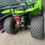 quad Image 3