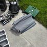 Kitchen Starter Bundle incl. Morphy Richards Kettle & Toaster Image 6