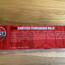 Airfix Image 2