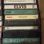 Cassette tapes Image 2