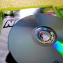 Nba 2k7 2007 Xbox Original Games Original Pal version Image 9