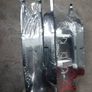 Volvo xc90 set new break pads Image 2
