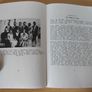 The Legend of The Caseys by Jim Hudson 1991 Sneem,  Co. Kerry Boston USA Rowing Wrestling Boxing Sports Hall of Fame FREEPOST Image 7