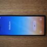 Samsung Galaxy fold 6 512 Gb Image 2